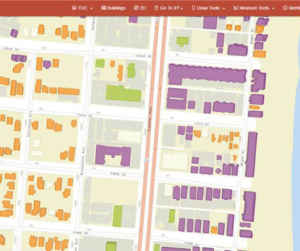 Smart Geo: Unlock the Power of Advanced 3D Maps