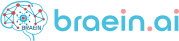 BrAeIn – The Science of Intelligence 