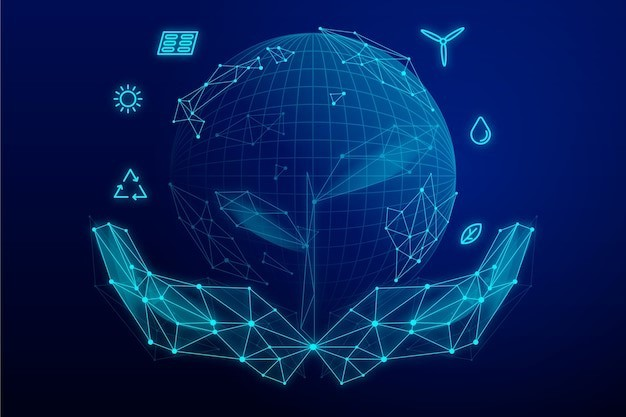 Sustainable Innovation