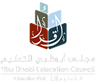 Abu Dhabi Education Council