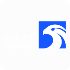 ADNOC