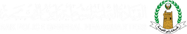 Rak Police