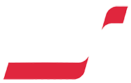 SDGE
