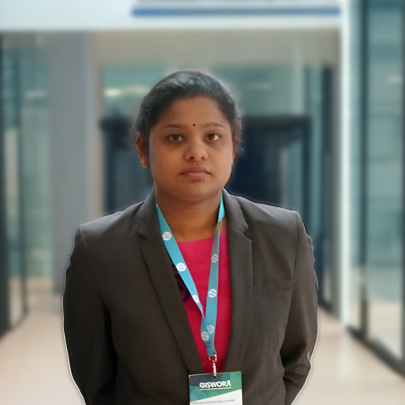  Shanmukha Kumari Tondapu