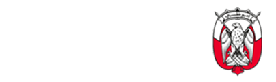 Abu Dhabi – Municipality