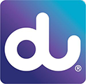 DU
