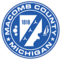 Macomb