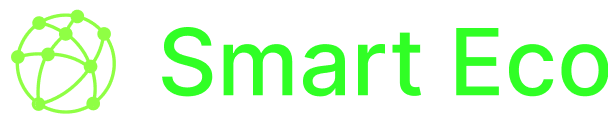 Smart Eco