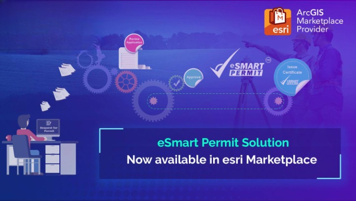 eSmartPermit