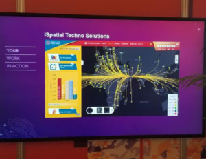 Esri Partner Conference 2020