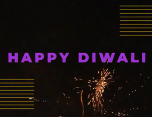 Diwali Celebrations 2022