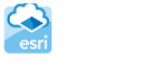 ArcGIS Online Speciality