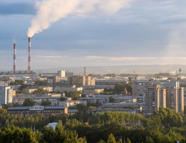 Key Takeaways from the National Ambient Air Quality Conference 2024