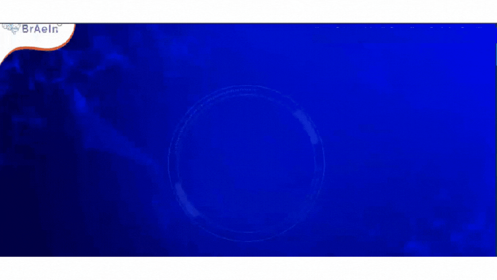 Generative AI services