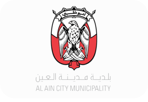AI Ain Municipality