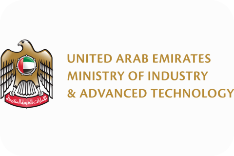 Ministry of Industry and Advanced Technology (United Arab Emirates) MoIAT