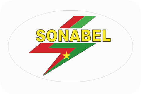 Sonabel 