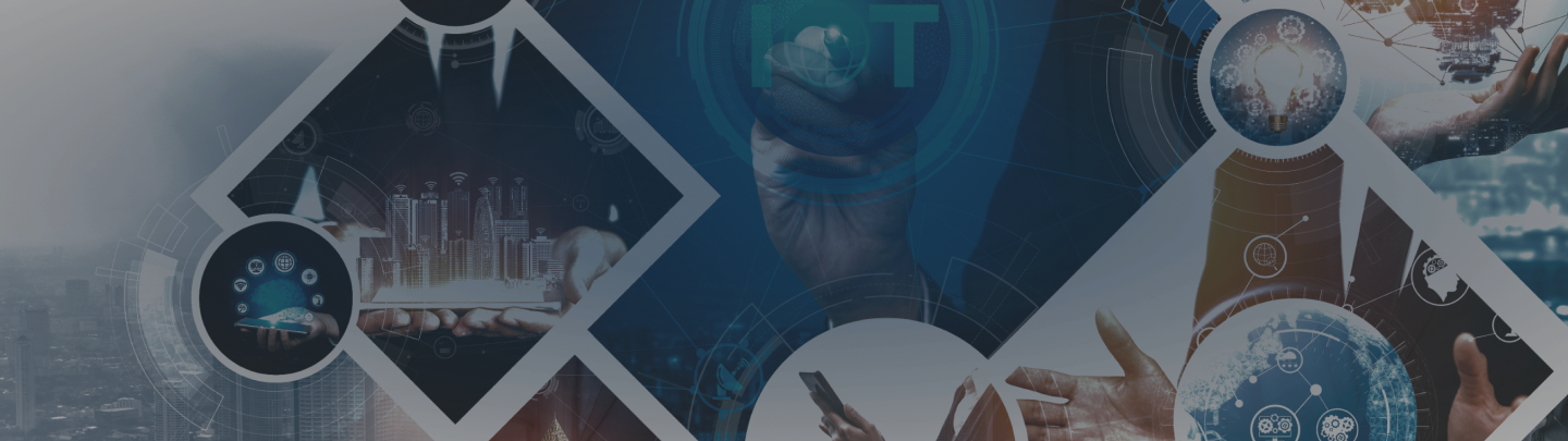 ESRI Maps Contest 2018