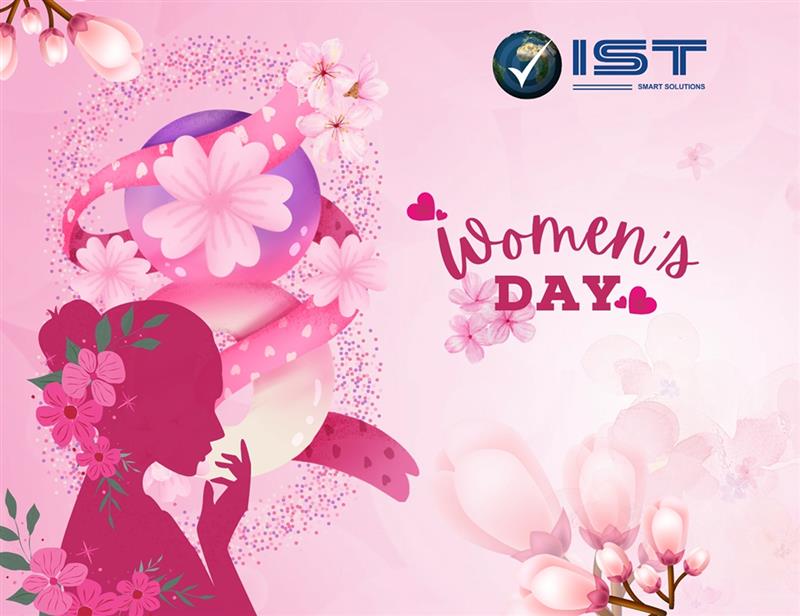 Women’s Day Celebrations 2025