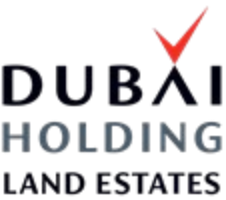 Dubai Holdings