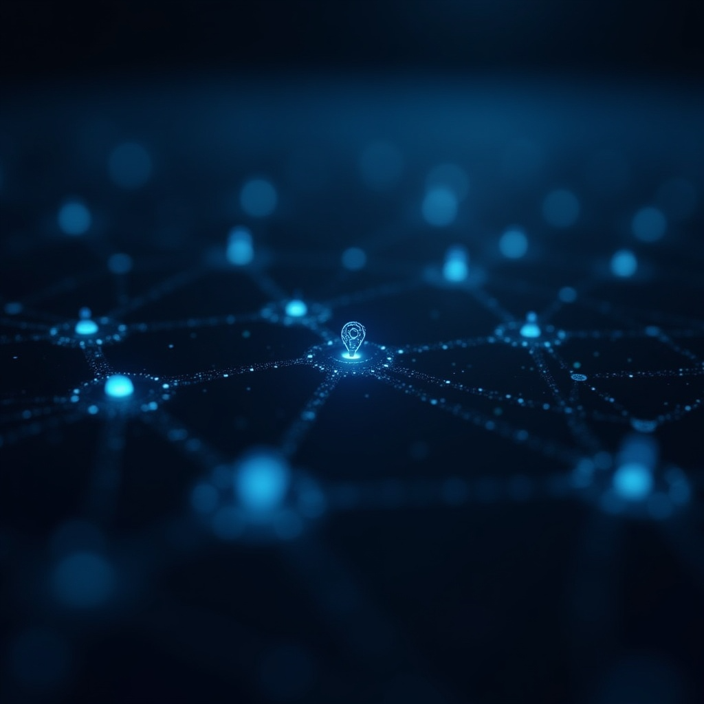 Data Migration & Conversion: