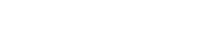 NSGIC