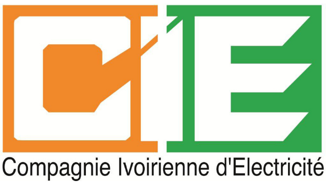 Compagnie Ivoirienne d’Électricité (CIE)