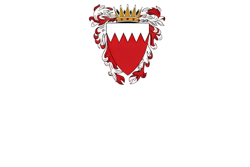 Information & eGovernment Authority, Kingdom of Bahrain.
