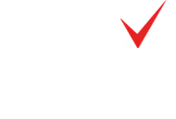 Dubai Holdings