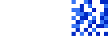 Bayanat