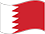 Bahrain