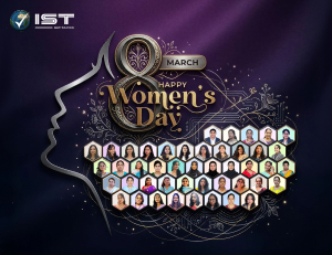 Women’s Day Celebrations 2026!