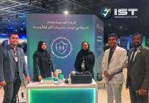 IST at WETEX 2026: Advancing Sustainable Innovation