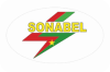Sonabel (1)